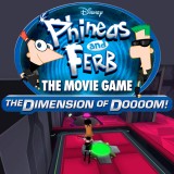 The Dimension Of Doooom!