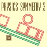 play Physics Symmetry 3