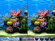 play Coastal Wave 5 Differences