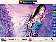 play Spirit Mountain