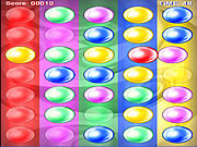play Bubble Swap