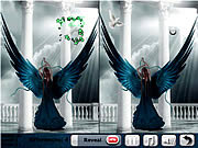 play Golem 5 Differences