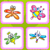 play Wonder Butterfly Quest