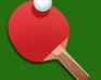play Paddle