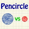 play Pencircle