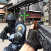 play Counter Shooter