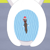 play Mr Hanky