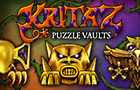 play Kritaz Puzzle Vaults