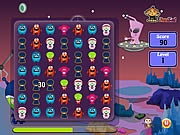 play Aliens Earth