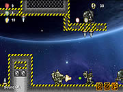 play Astron