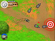 play Elephant Safari