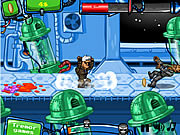 play Biometal