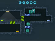 play Deactivator