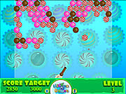 play Hallows Candy Club