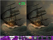 play Earth Troll. Spot The Difference