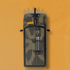 play Humvee War Zone