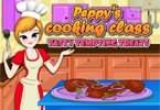play Tasty Tempting Treats