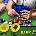 play Poker
