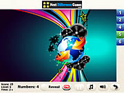 play Surround Sound