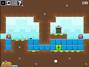 play Blym