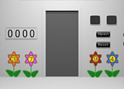 play Instant Escape 10
