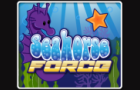 play Seahorse Force