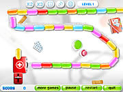 play Doctor Chain