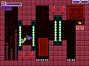 play Ratpak
