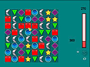 play Types