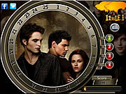 play New Moon - Find The Numbers