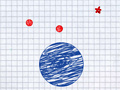 play Pencircle