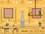 play Age Of Wonder