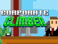 play Corporateclimber