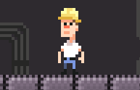 play Compactor Panic