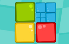 play Four Boxes
