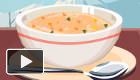 play Soup For The Winter