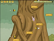 play Battlefields Angel 2