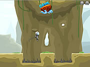 play Astroback