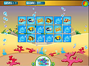 play Fish Freedom