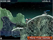 play Neptune Rover