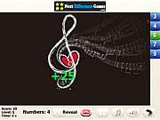 play Melody Century