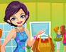 play Tara'S Fashion Boutique