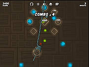 play Gem Cannon 2