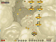 play Sky Knight 2