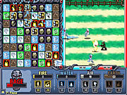 play Tales Of Terratos