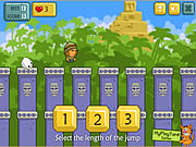 play Golded Intuition