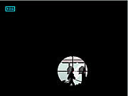 play Urban Sniper 3