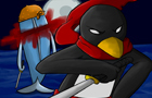play Ninjapeng