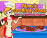 play Tasty Tempting Treats