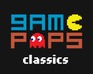 play Gamepops: Classics